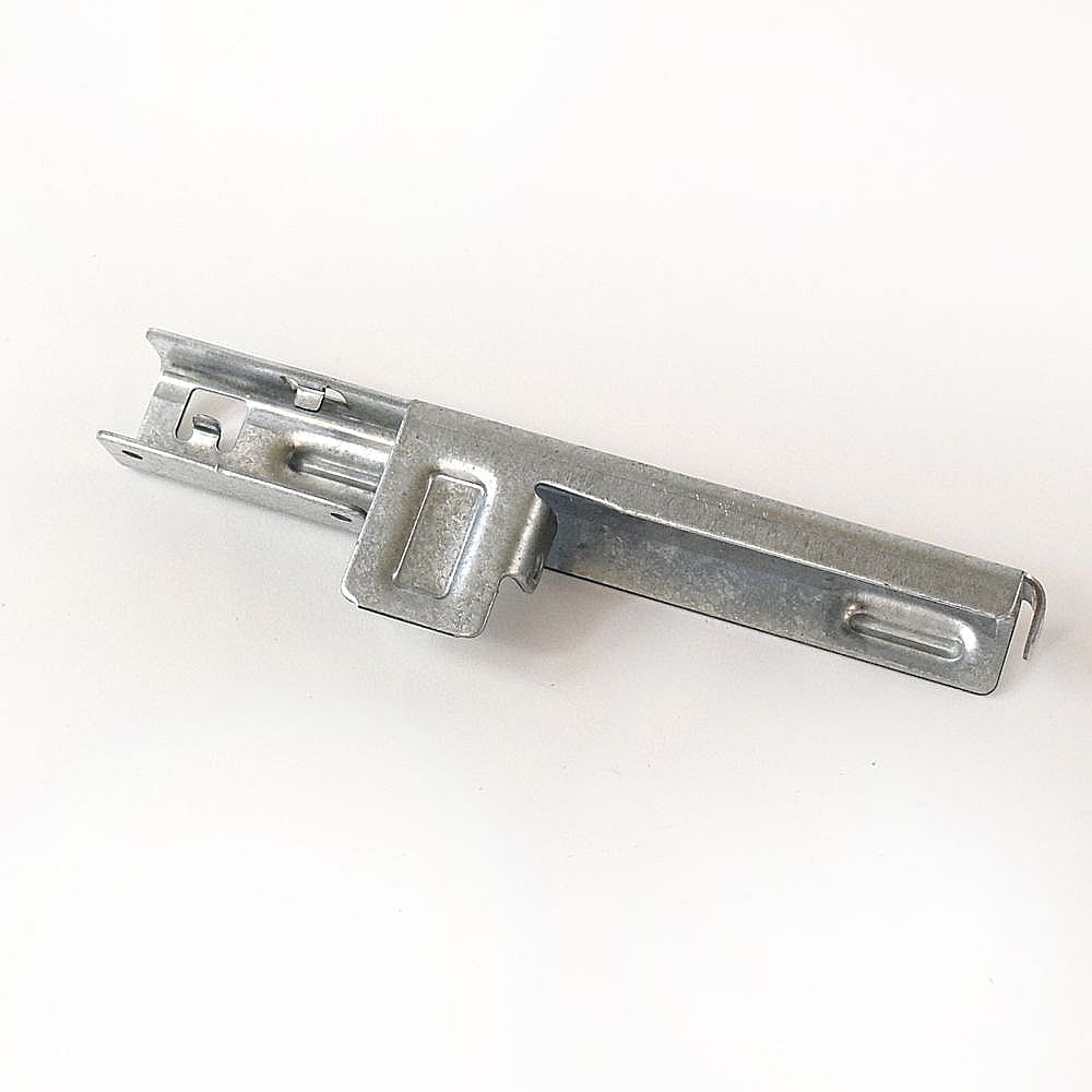 Bracket Support WD01X22513