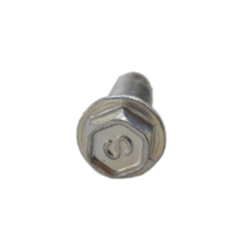 Dishwasher Screw, 10-32 X 9/16-in WD01X22514