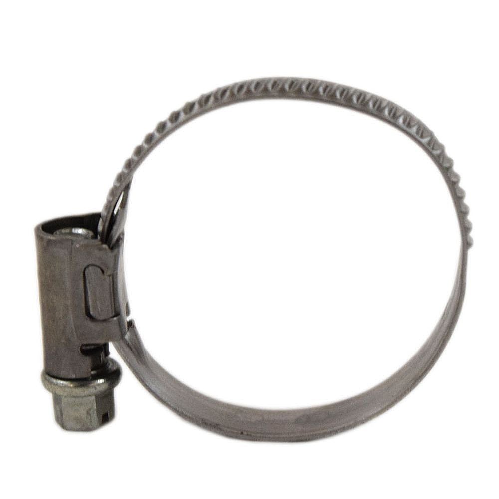 Dishwasher Hose Clamp, 1-1/4-in WD01X22545