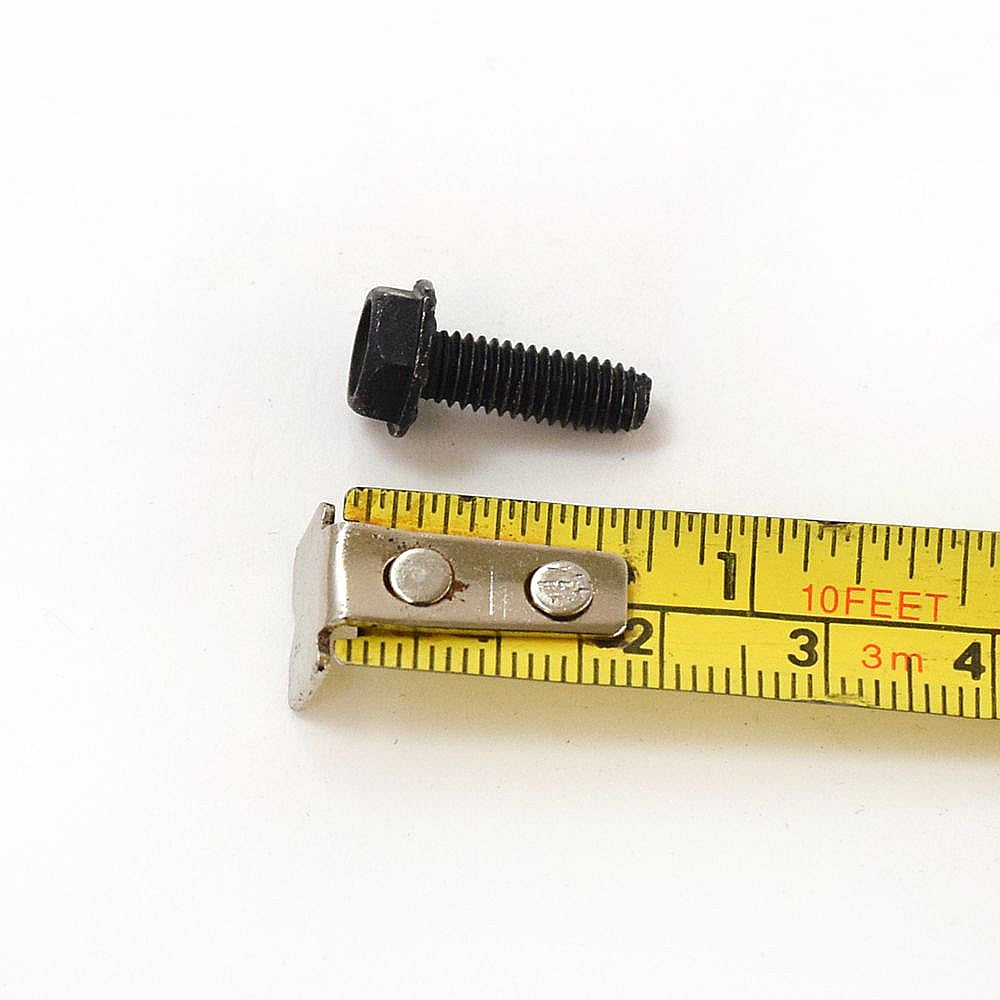 Scr 10-32 Tt WD02X10141