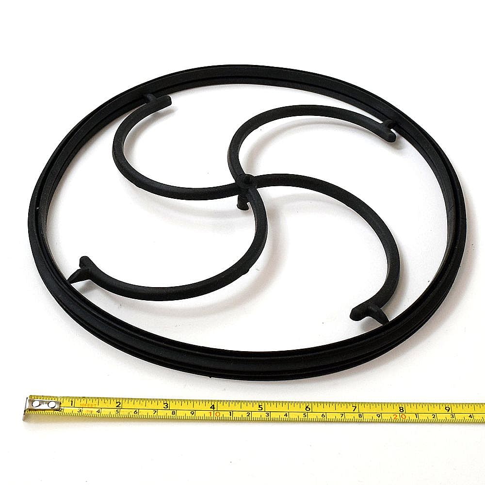 Dishwasher Sump Gasket WD08X22758
