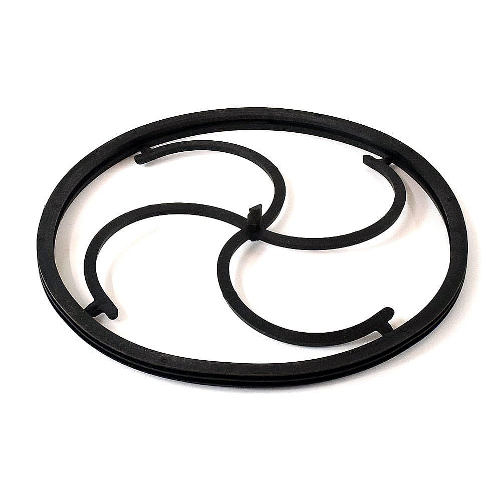 Dishwasher Sump Gasket WD08X22758