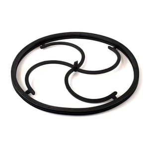 Dishwasher Sump Gasket (replaces Wd08x21320) WD08X22758