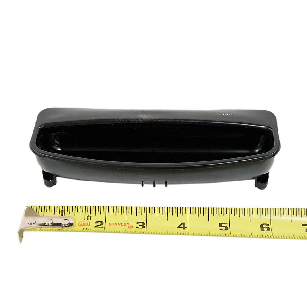 Dishwasher Door Handle WD09X10075