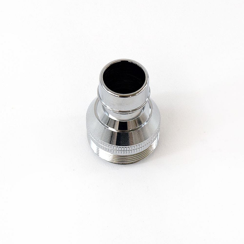 Dishwasher Faucet Adapter WD10X21376
