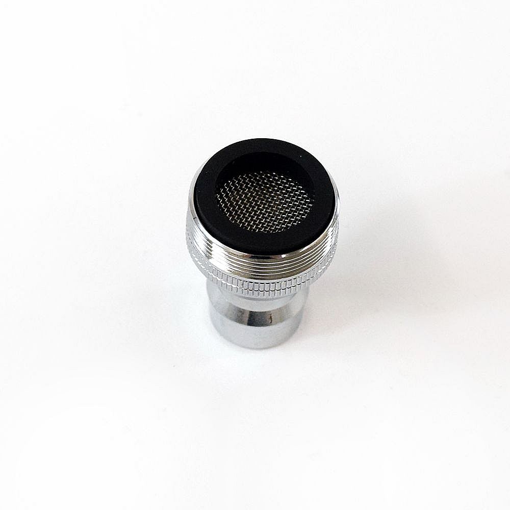 Dishwasher Faucet Adapter WD10X21376