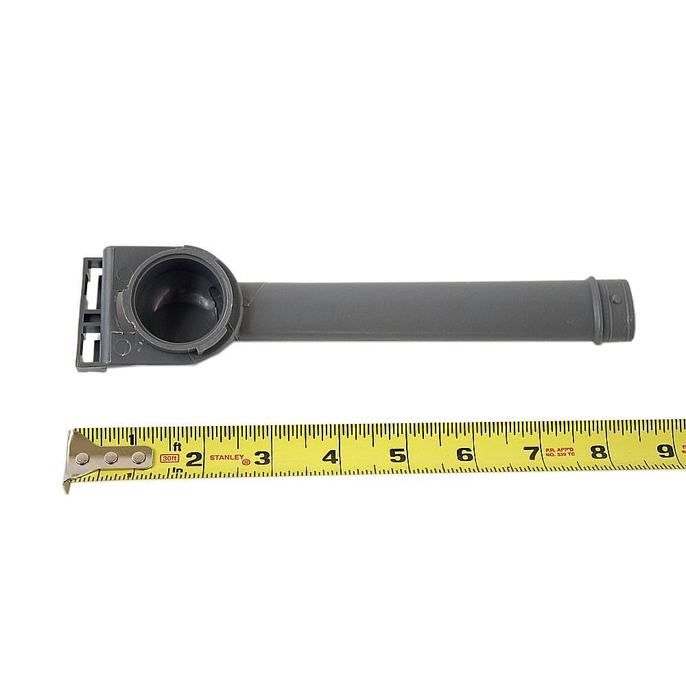 Conduit WD12X10217