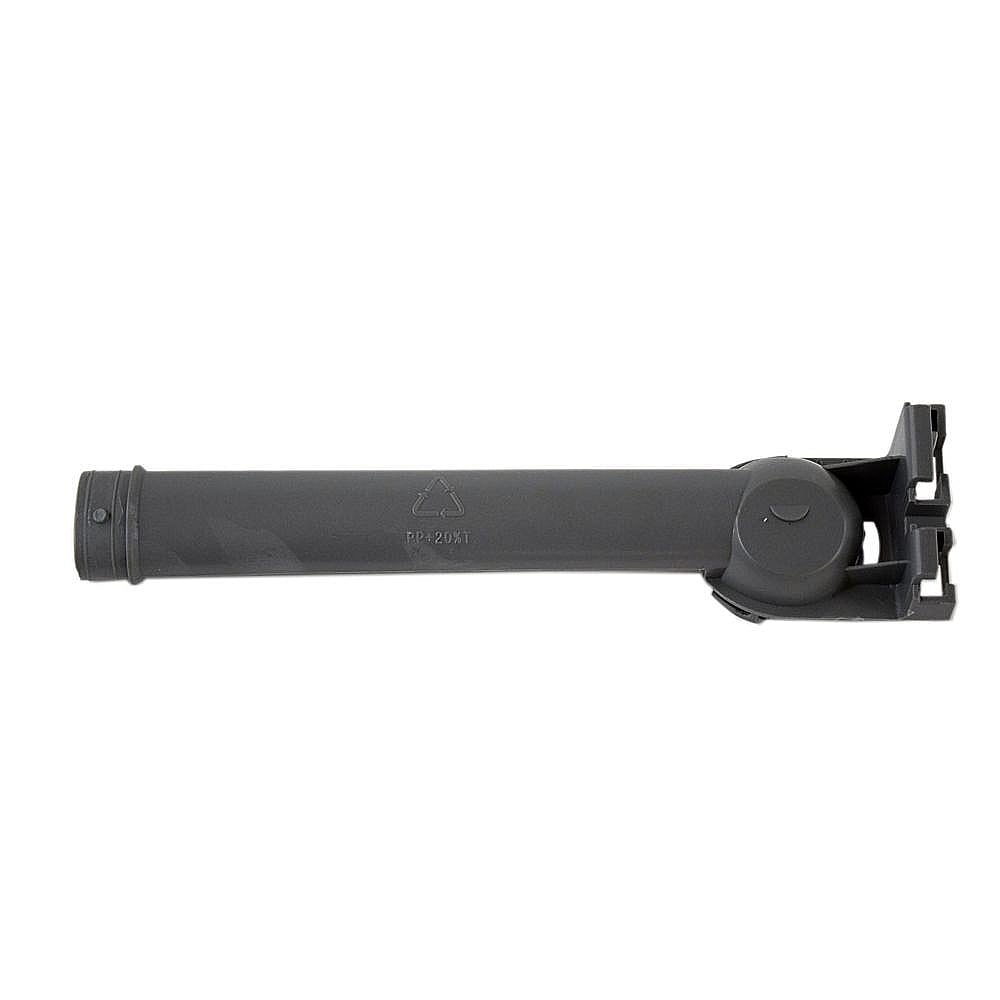Conduit WD12X10217