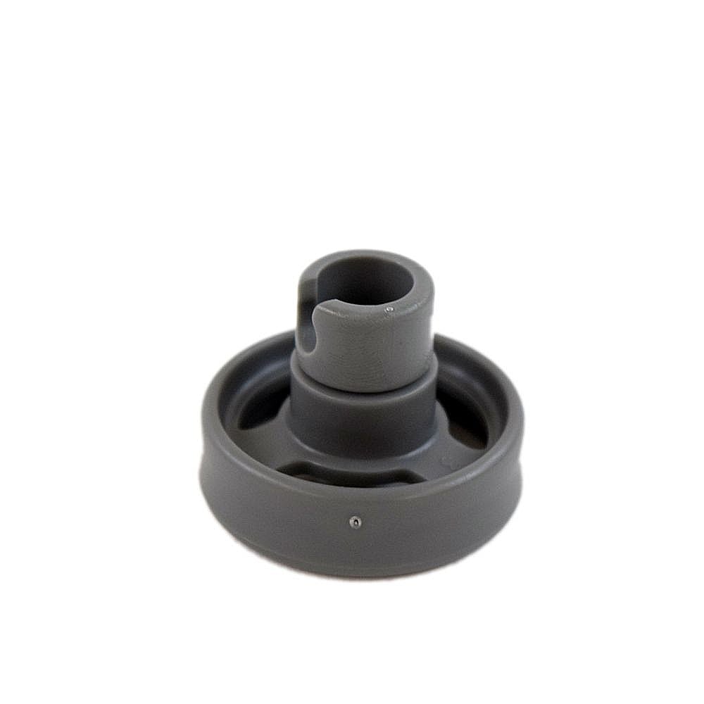 Dishwasher Dishrack Track Roller Assembly WD12X10231
