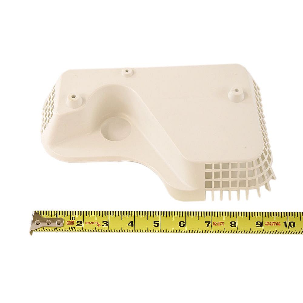 Dishwasher Inlet Cover WD12X10242