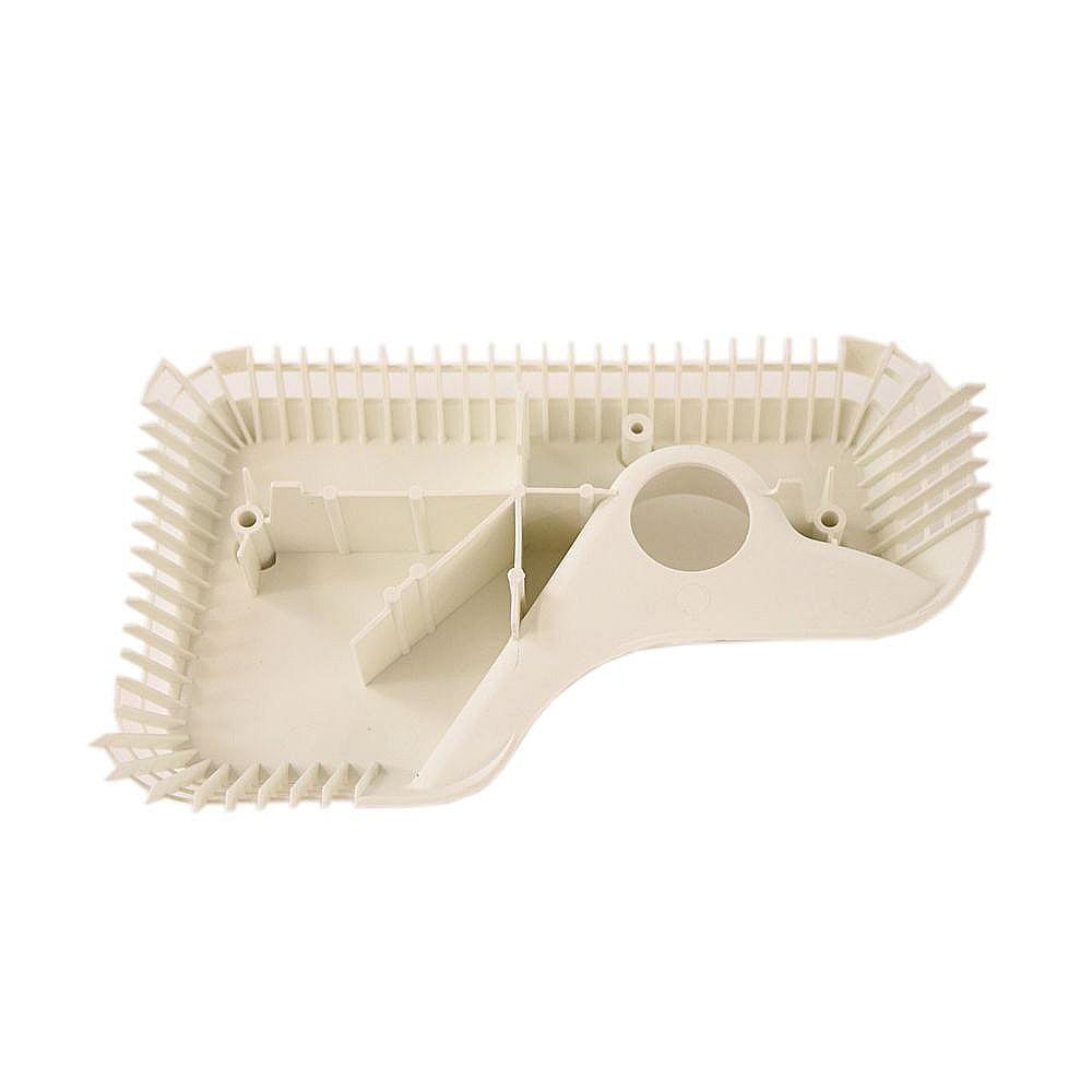 Dishwasher Inlet Cover WD12X10242