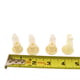 carousel-item-2