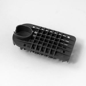 Dishwasher Filter Cover WD12X10400