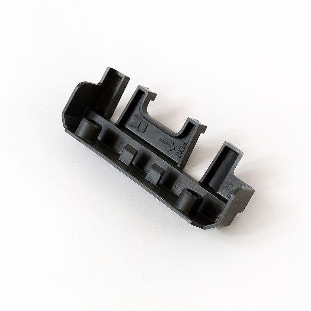 Dishwasher Dishrack Roller Cover WD12X10438