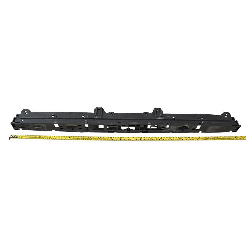 Dishwasher Control Panel WD12X10469