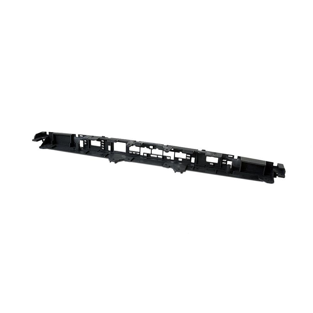 Dishwasher Control Panel WD12X10469