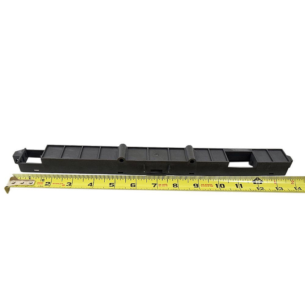 Dishwasher User Interface Housing, Bottom WD12X10470