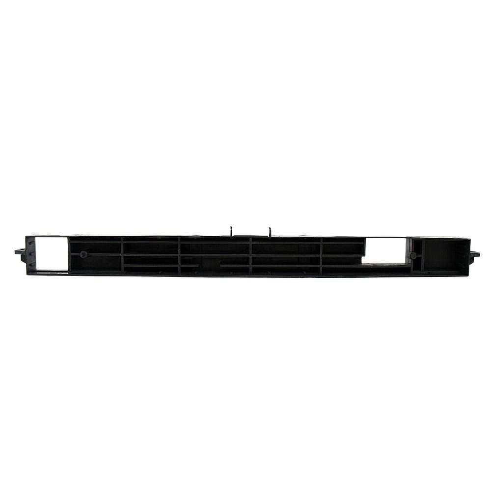 Dishwasher User Interface Housing, Bottom WD12X10470