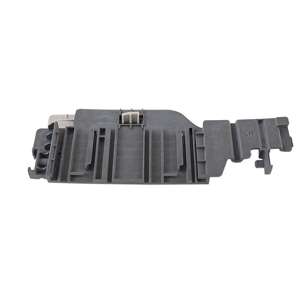 Dishwasher Adjustable Dishrack Bracket WD12X20109