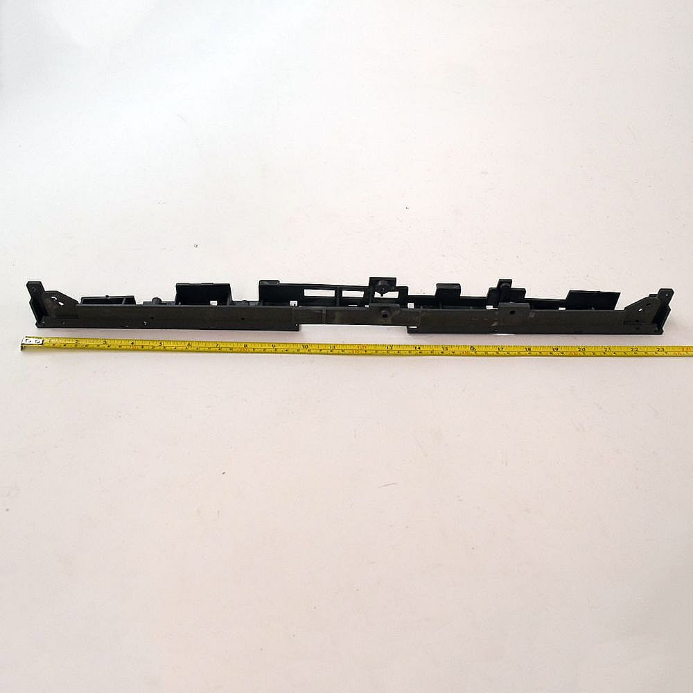 Dishwasher Control Panel Housing WD12X20223