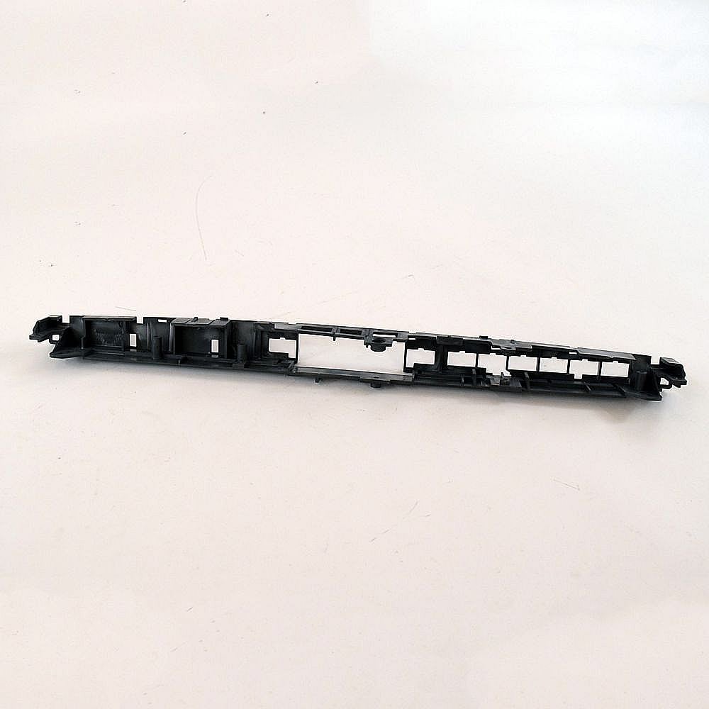 Dishwasher Control Panel Housing WD12X20223