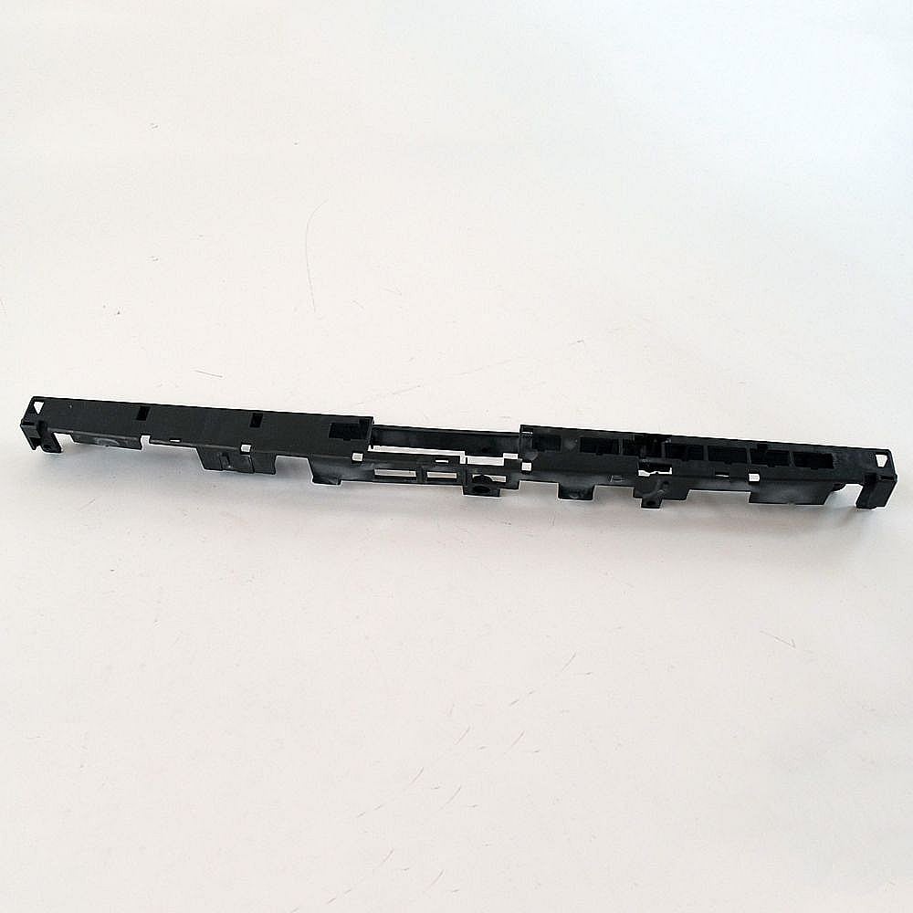 Dishwasher Control Panel Housing WD12X20223