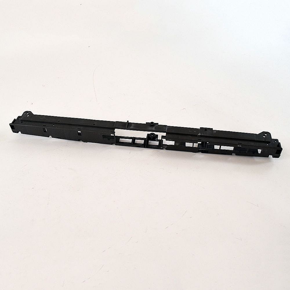 Dishwasher Control Panel Housing WD12X20223