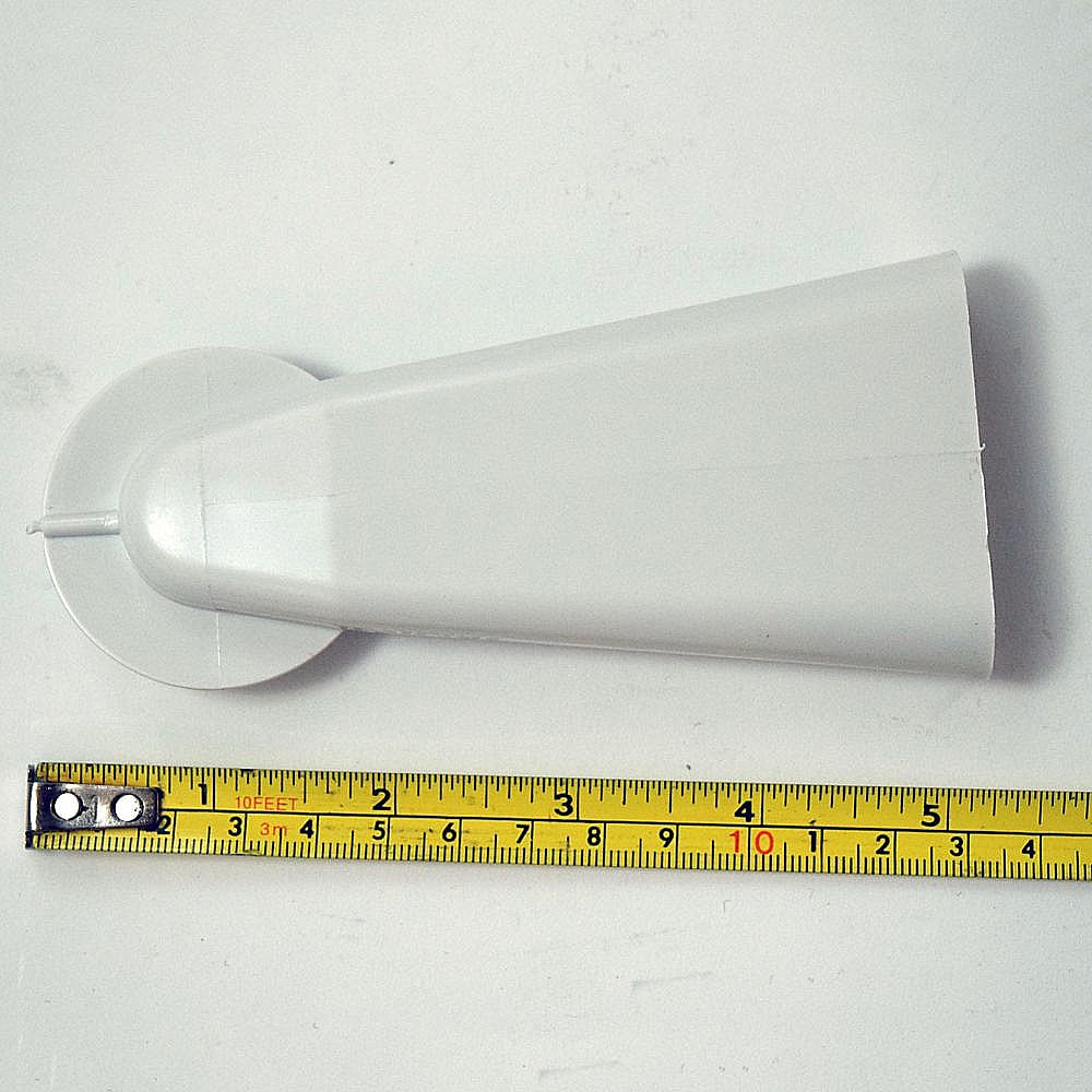 Fill Funnel WD12X22722