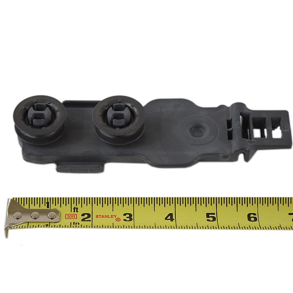 Dishwasher Dishrack Roller Assembly WD12X22802