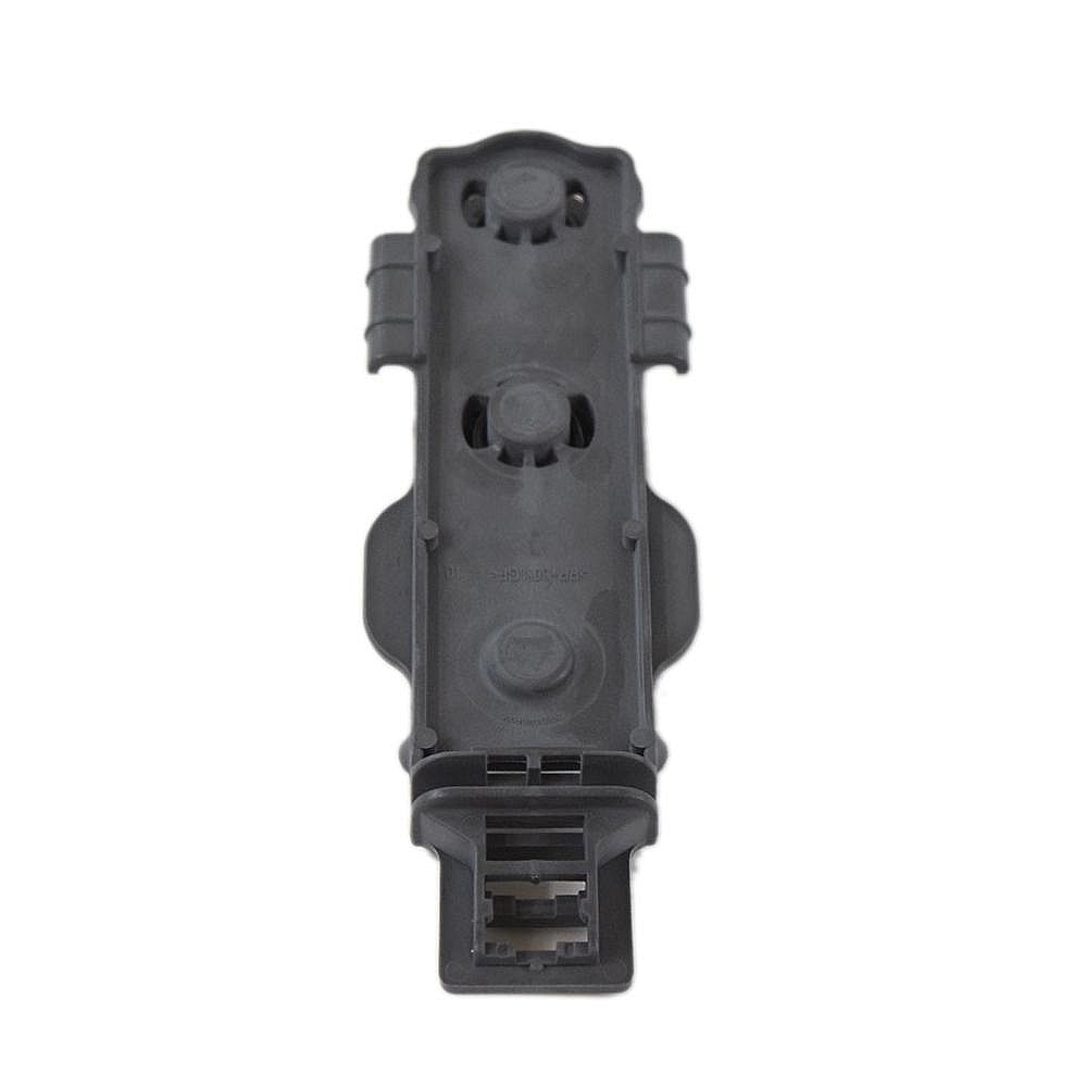 Dishwasher Dishrack Roller Assembly WD12X22802