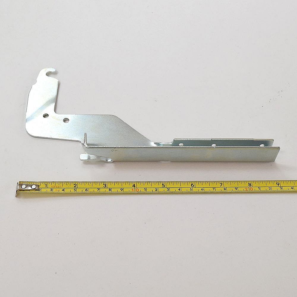 Dishwasher Arm Hinge, Right WD14X10030