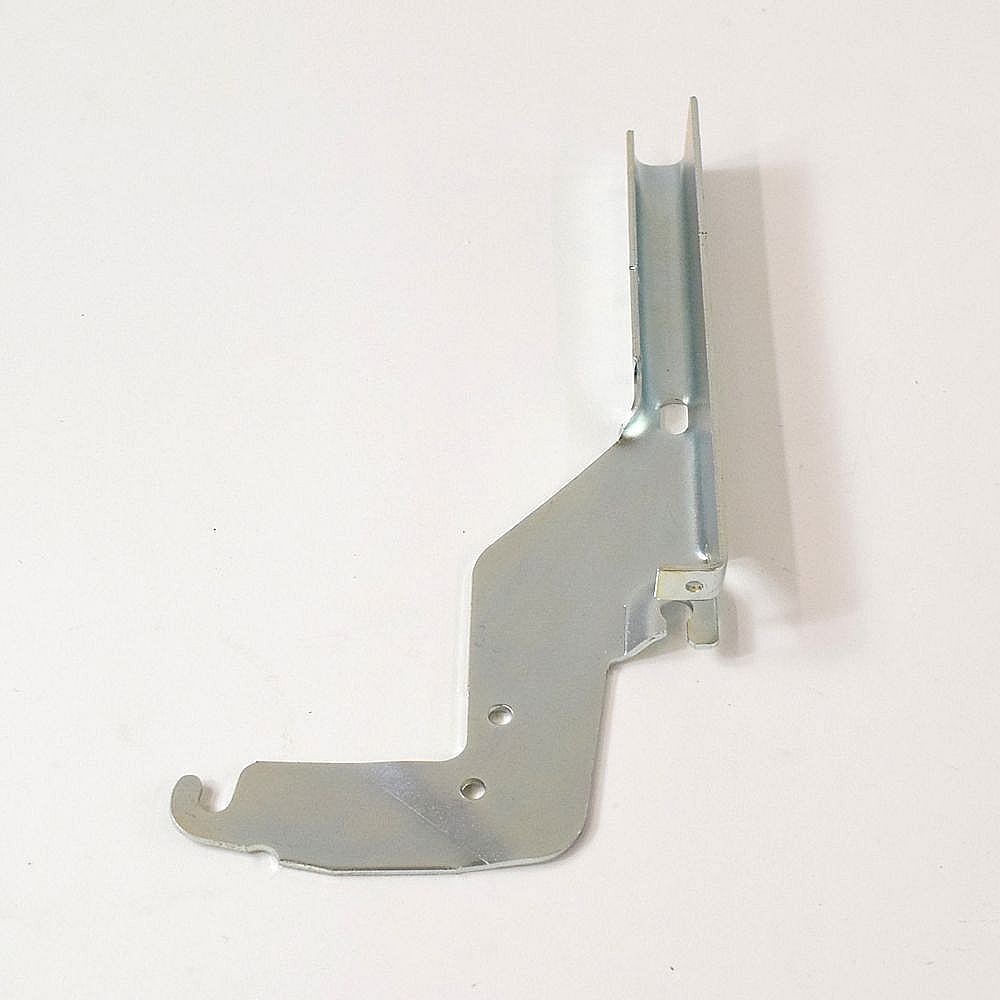 Dishwasher Arm Hinge, Right WD14X10030