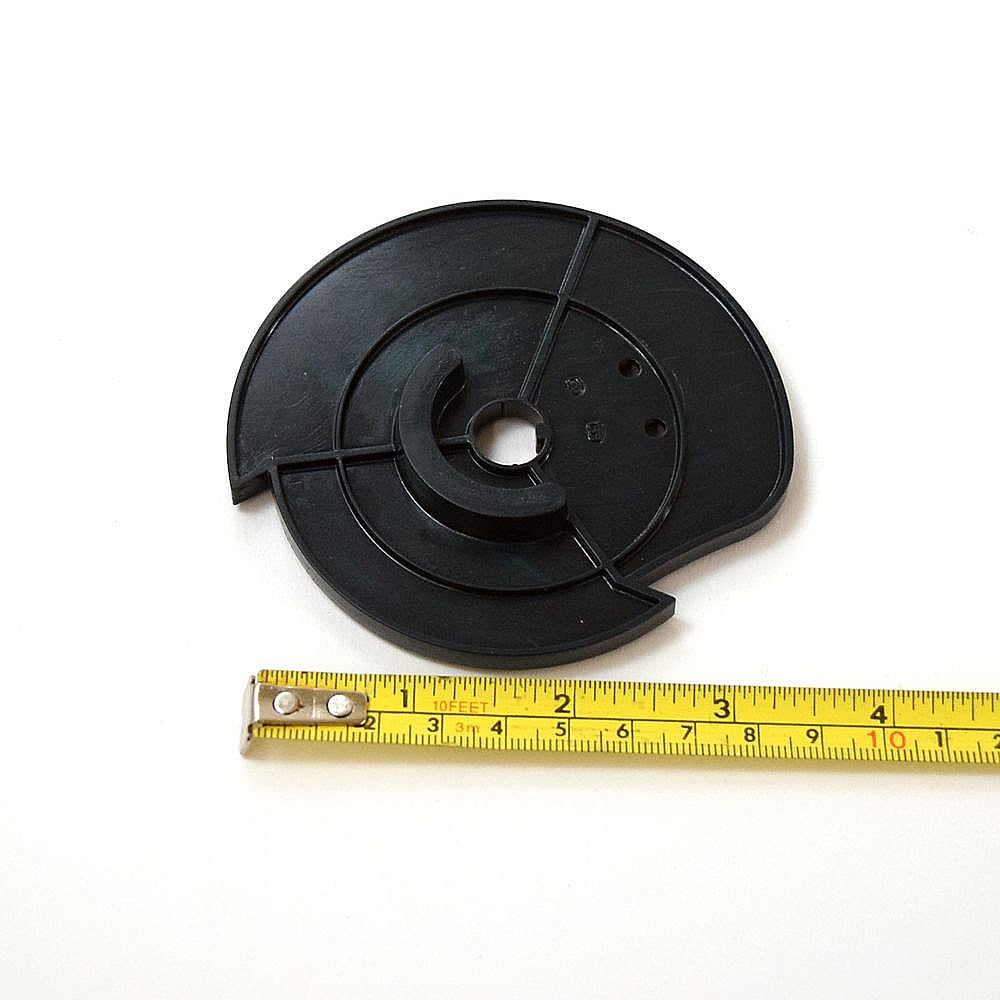 Dishwasher Timer Cam WD16X10008