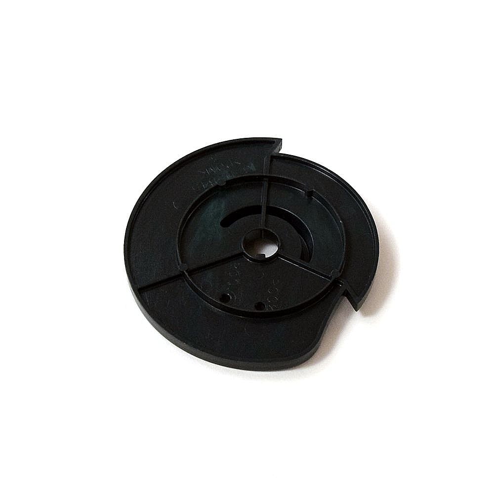 Dishwasher Timer Cam WD16X10008