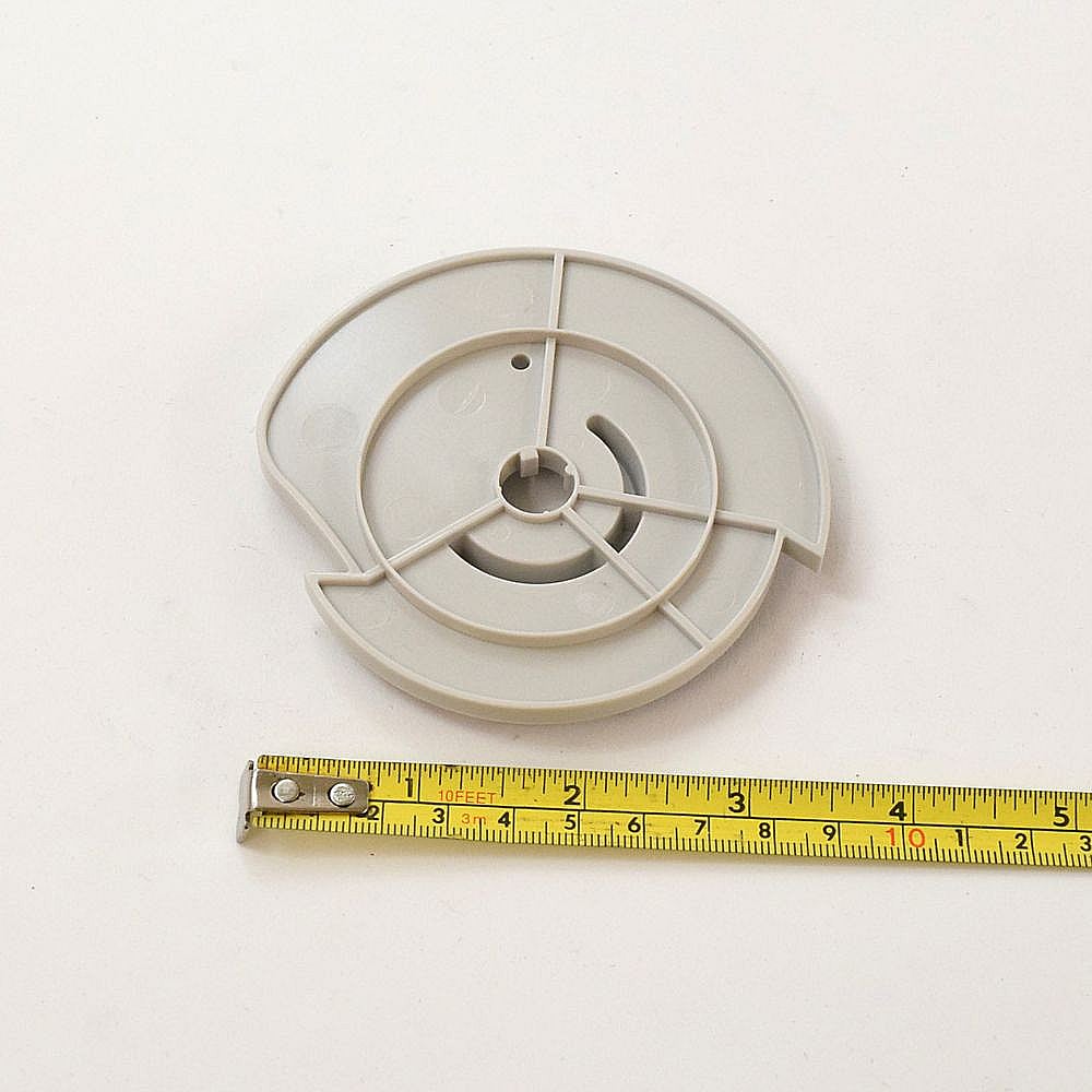 Dishwasher Timer Cam WD16X10010