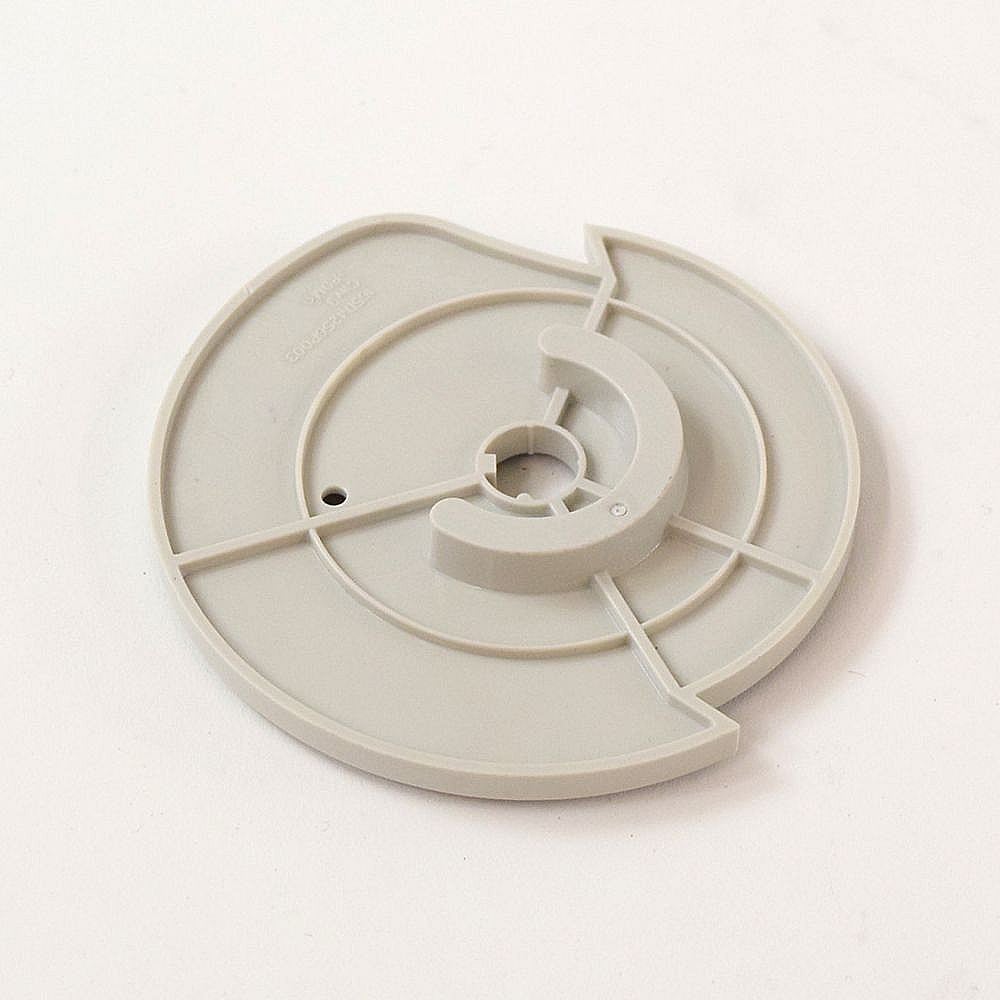Dishwasher Timer Cam WD16X10010