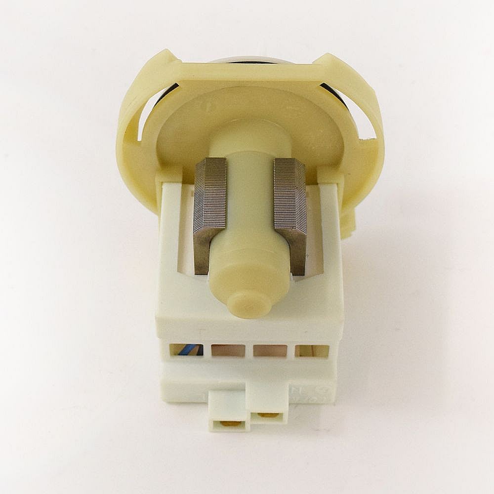 Dishwasher Drain Pump WD19X24185