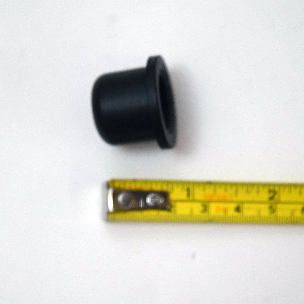 Cap WD1X5405