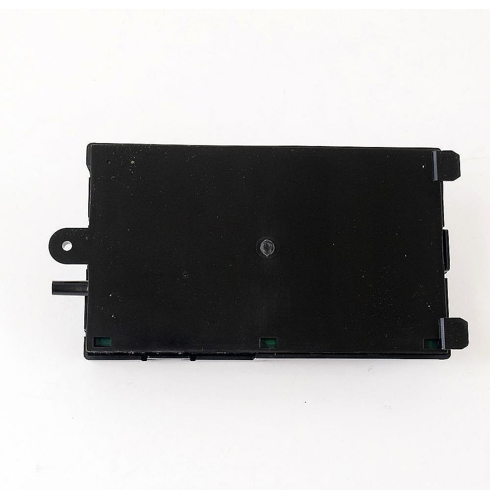 Dishwasher Electronic Control Board Assembly WD21X10250