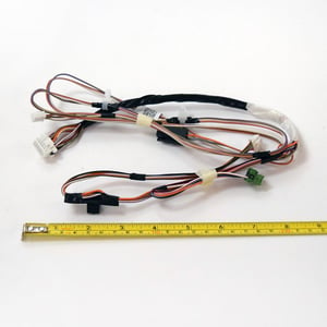 Dishwasher Wire Harness WD21X20124