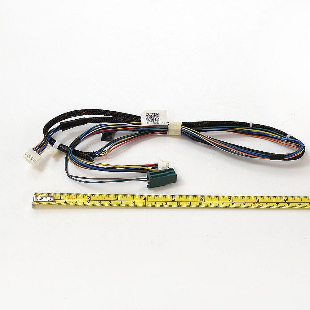 Dishwasher Wire Harness WD21X20125