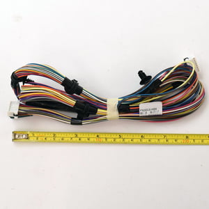 Dishwasher Wire Harness WD21X20715