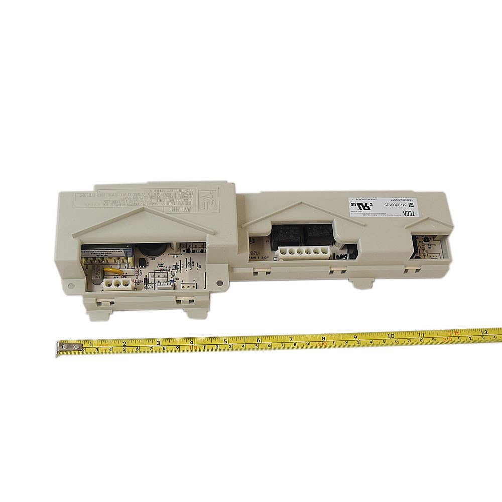 Dishwasher Electronic Control Board WD21X21634