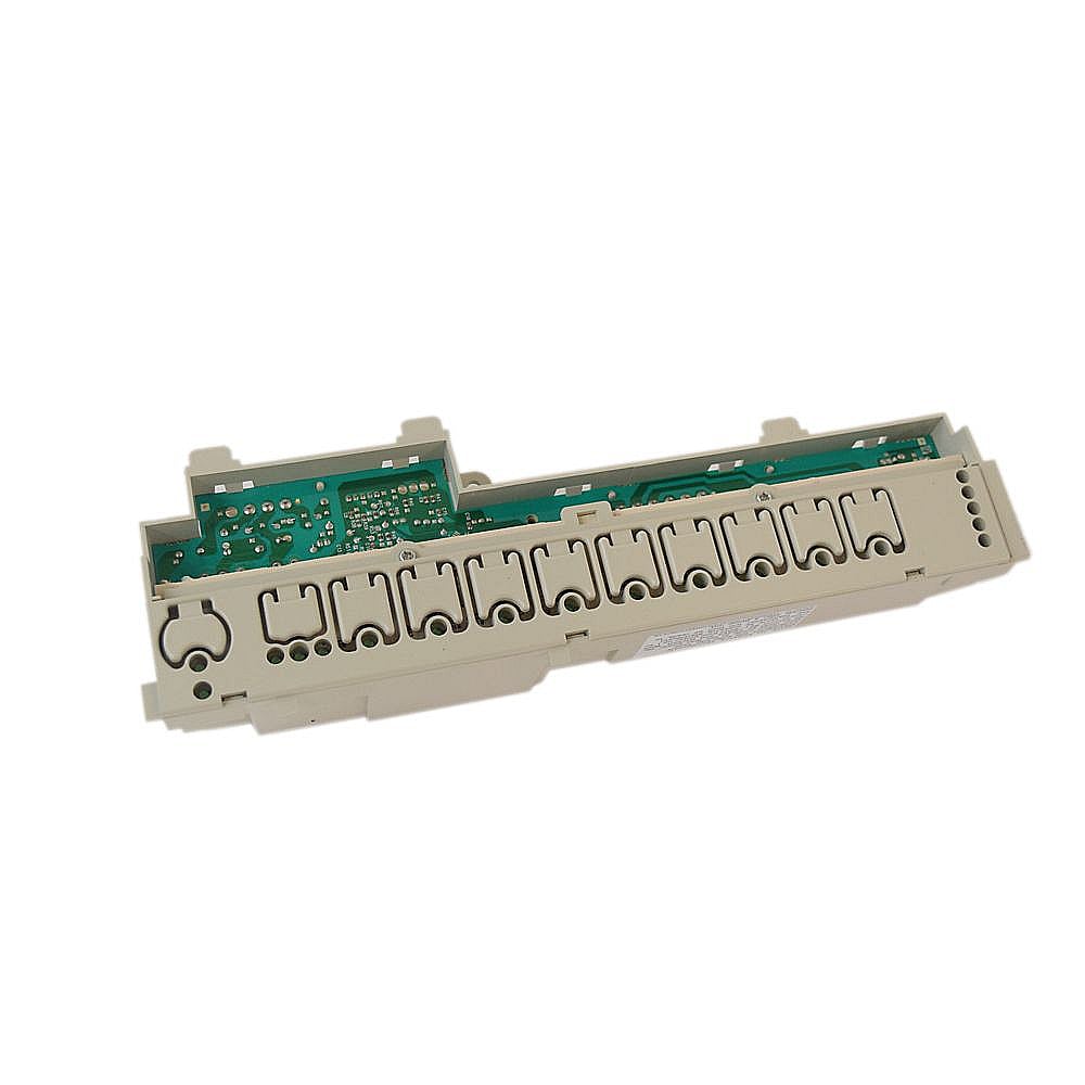Dishwasher Electronic Control Board WD21X21634
