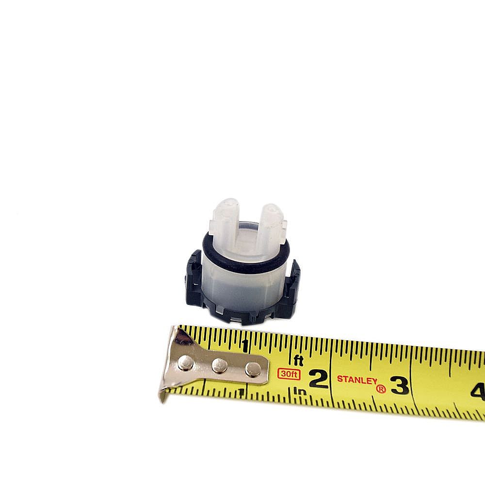 Dishwasher Turbidity Sensor WD21X22598 parts Sears PartsDirect