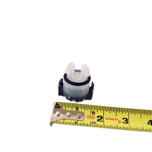 Dishwasher Turbidity Sensor WD21X22598
