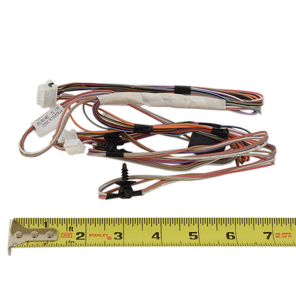 Dishwasher Wire Harness WD21X23416
