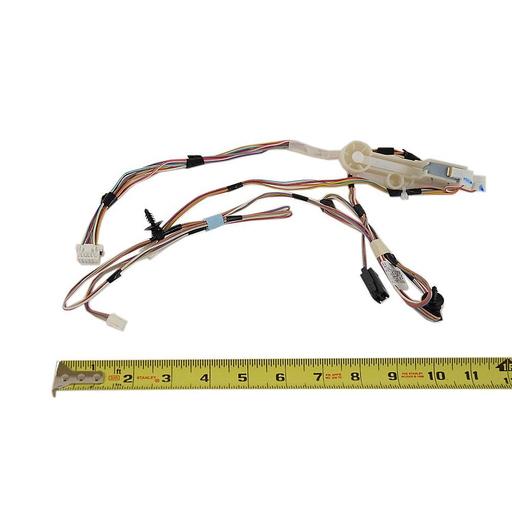 Dishwasher Wire Harness WD21X23856