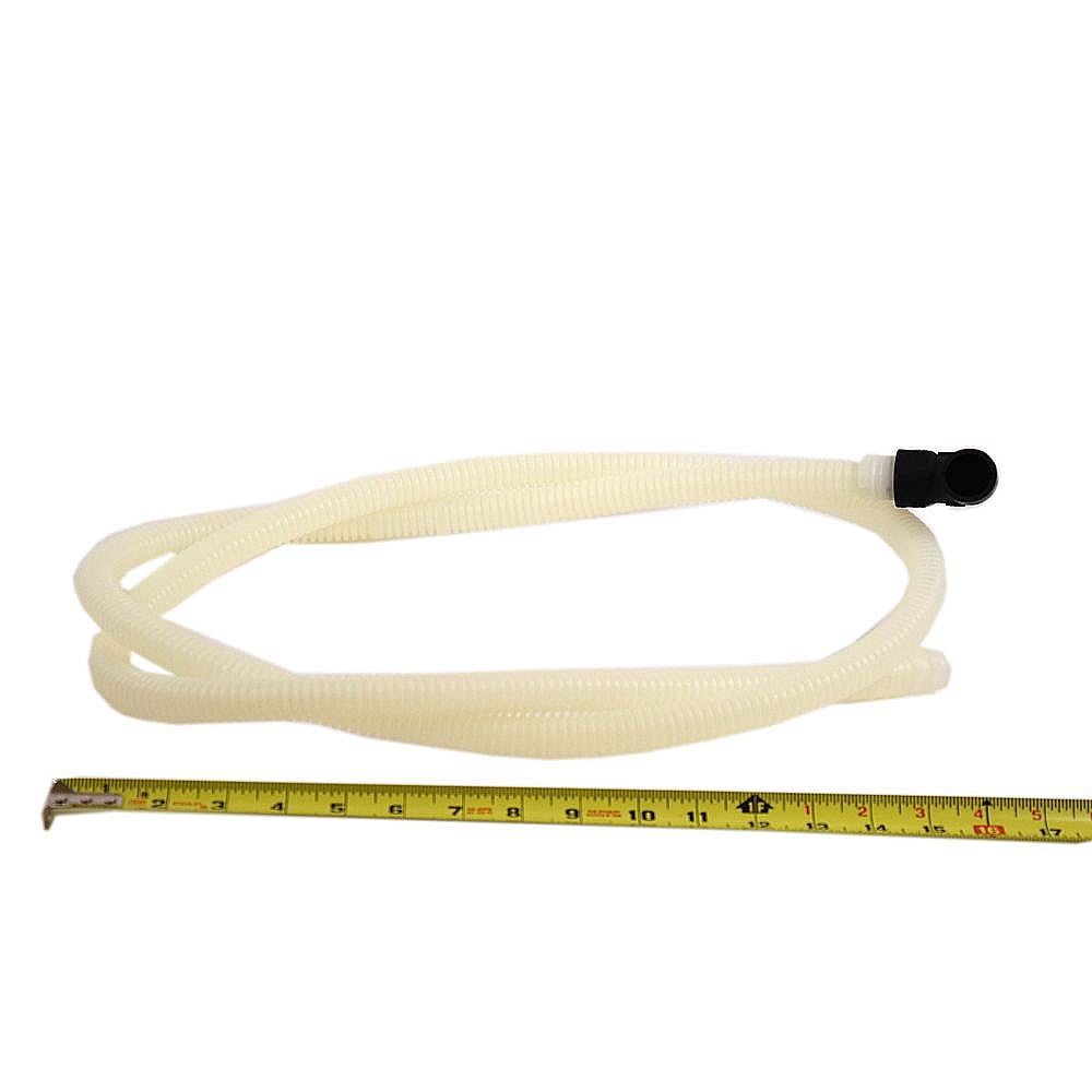 Loop Drive Hose WD24X10063