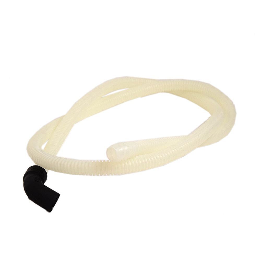 Loop Drive Hose WD24X10063